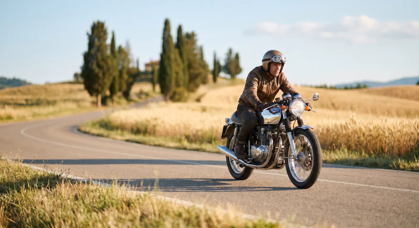 D'epoca & Collezione
